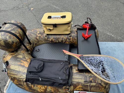 ���ꥫ�⥫�顼�����̥�����̵��/BEE130U-TF ���եܥǥ���