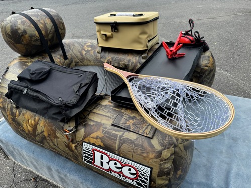 ���ꥫ�⥫�顼�����̥�����̵��/BEE130U-TF ���եܥǥ���