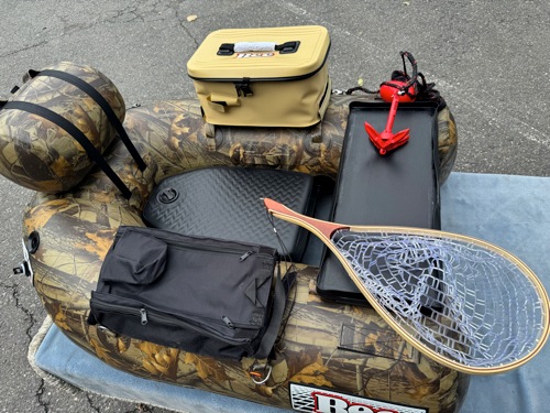 ���ꥫ�⥫�顼�����̥�����̵��/BEE130U-TF ���եܥǥ���