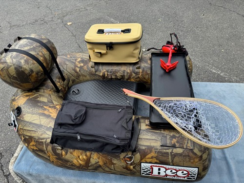 ���ꥫ�⥫�顼�����̥�����̵��/BEE130U-TF ���եܥǥ���