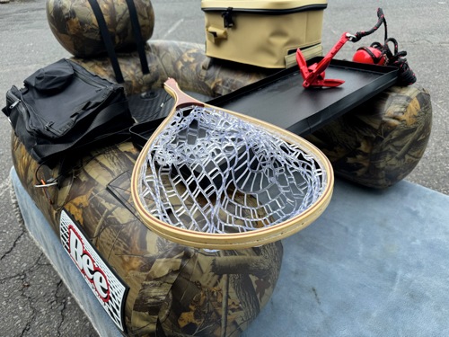 ���ꥫ�⥫�顼�����̥�����̵��/BEE130U-TF ���եܥǥ���