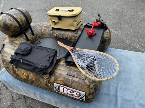 ���ꥫ�⥫�顼�����̥�����̵��/BEE130U-TF ���եܥǥ���