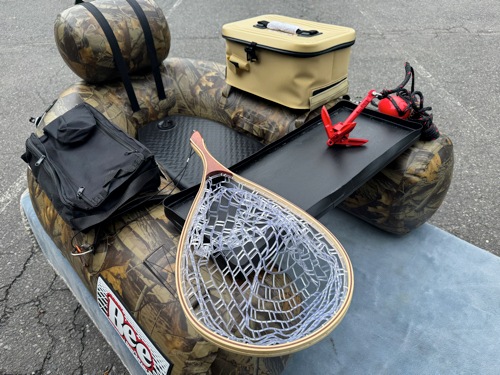 ���ꥫ�⥫�顼�����̥�����̵��/BEE130U-TF ���եܥǥ���