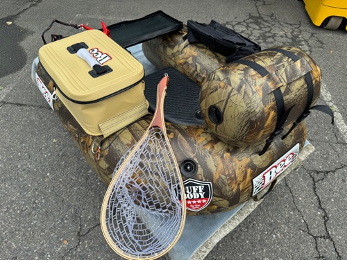 ���ꥫ�⥫�顼�����̥�����̵��/BEE130U-TF ���եܥǥ���