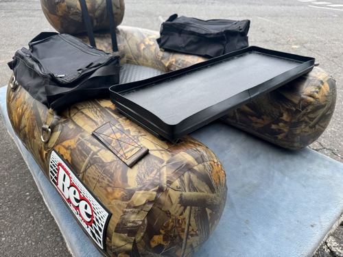 ���ꥫ�⥫�顼�����̥�����̵��/BEE130U-TF ���եܥǥ���