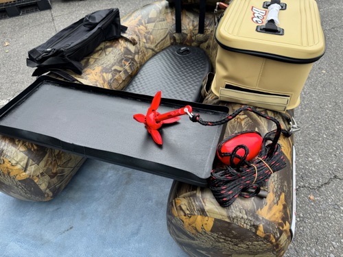 ���ꥫ�⥫�顼�����̥�����̵��/BEE130U-TF ���եܥǥ���