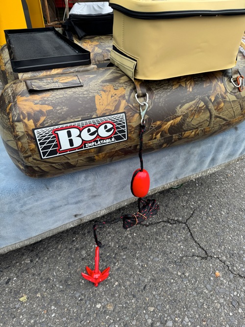 ���ꥫ�⥫�顼�����̥�����̵��/BEE130U-TF ���եܥǥ���