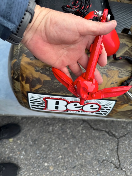 ���ꥫ�⥫�顼�����̥�����̵��/BEE130U-TF ���եܥǥ���