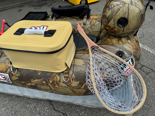 ���ꥫ�⥫�顼�����̥�����̵��/BEE130U-TF ���եܥǥ���