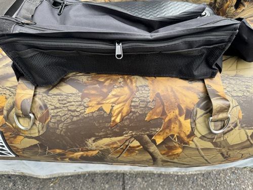 ���ꥫ�⥫�顼�����̥�����̵��/BEE130U-TF ���եܥǥ���