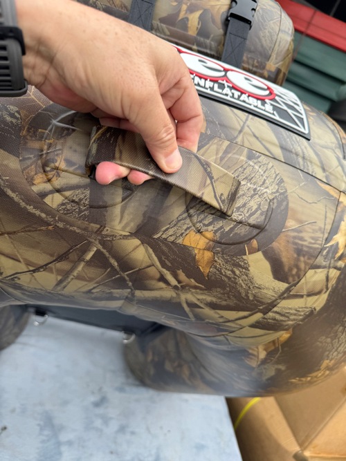 ���ꥫ�⥫�顼�����̥�����̵��/BEE130U-TF ���եܥǥ���