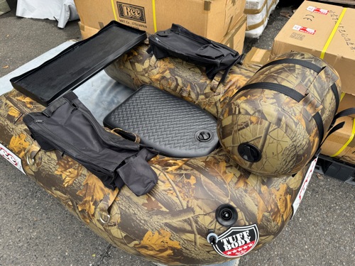 ���ꥫ�⥫�顼�����̥�����̵��/BEE130U-TF ���եܥǥ���