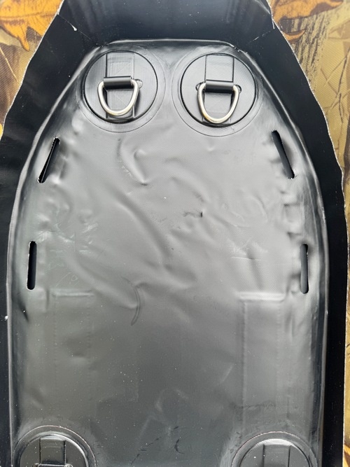 ���ꥫ�⥫�顼�����̥�����̵��/BEE130U-TF ���եܥǥ���