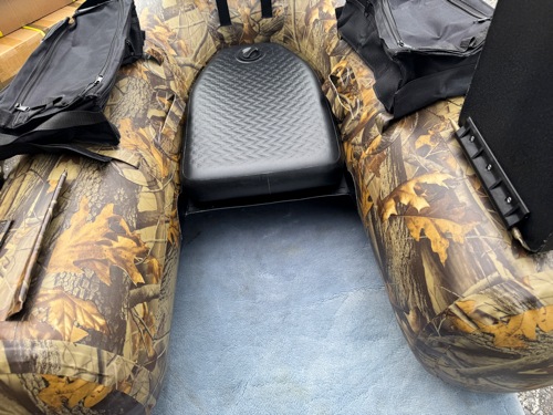 ���ꥫ�⥫�顼�����̥�����̵��/BEE130U-TF ���եܥǥ���