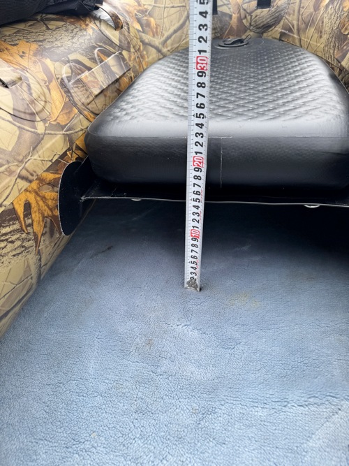 ���ꥫ�⥫�顼�����̥�����̵��/BEE130U-TF ���եܥǥ���