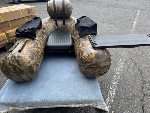 ���ꥫ�⥫�顼�����̥�����̵��/BEE130U-TF ���եܥǥ���