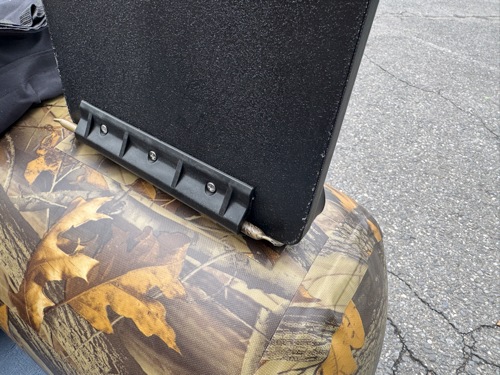 ���ꥫ�⥫�顼�����̥�����̵��/BEE130U-TF ���եܥǥ���