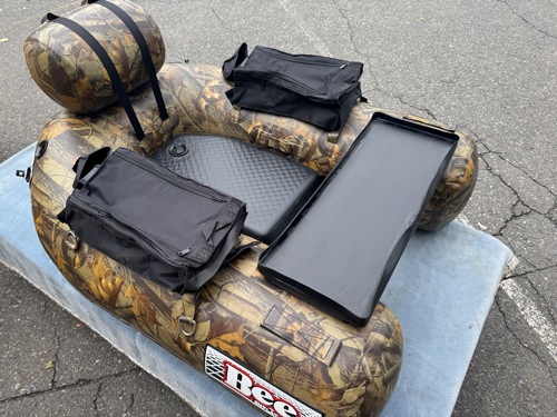 ���ꥫ�⥫�顼�����̥�����̵��/BEE130U-TF ���եܥǥ���