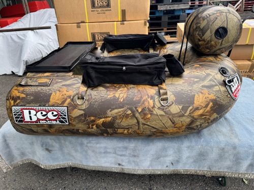 ���ꥫ�⥫�顼�����̥�����̵��/BEE130U-TF ���եܥǥ���