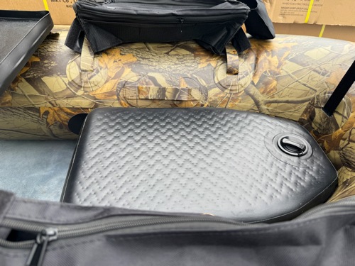 ���ꥫ�⥫�顼�����̥�����̵��/BEE130U-TF ���եܥǥ���