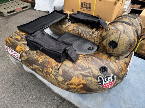 ���ꥫ�⥫�顼�����̥�����̵��/BEE130U-TF ���եܥǥ���