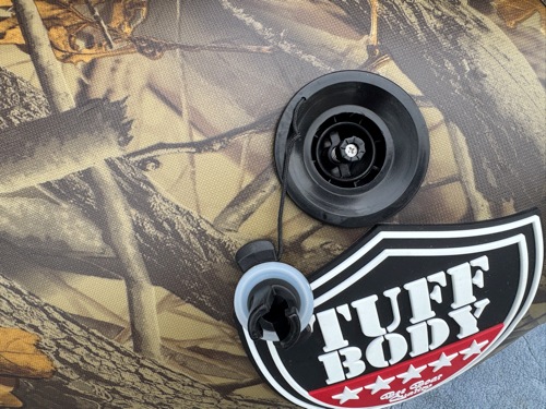 ���ꥫ�⥫�顼�����̥�����̵��/BEE130U-TF ���եܥǥ���