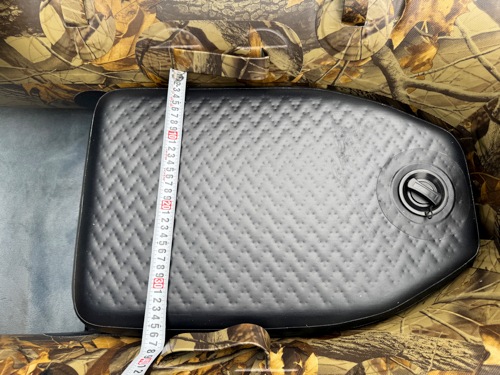 ���ꥫ�⥫�顼�����̥�����̵��/BEE130U-TF ���եܥǥ���