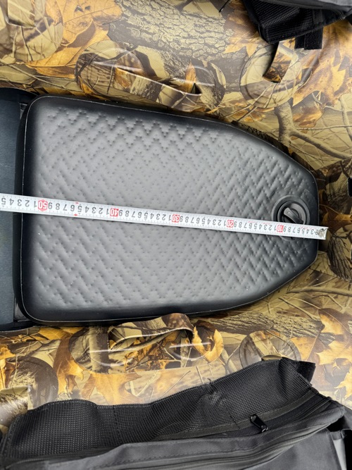 ���ꥫ�⥫�顼�����̥�����̵��/BEE130U-TF ���եܥǥ���