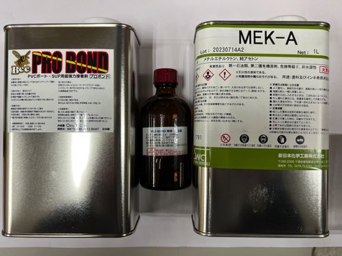 ϡMEK 1000CC/1kg ̡ȥ궯Ϥ롪ʪǽ