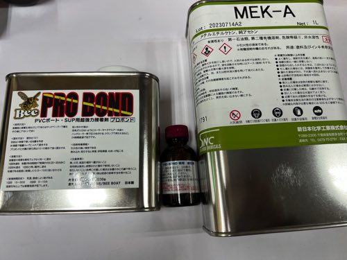 ϡMEK 1000CC/1kg ̡ȥ궯Ϥ롪ʪǽ