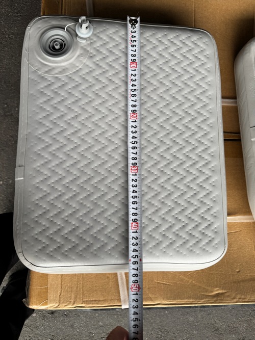 ���ѡ��ϥ��ݥ�������ѡ�Ĺ���������������ȡ�40cm x 48cm��⤵8cm