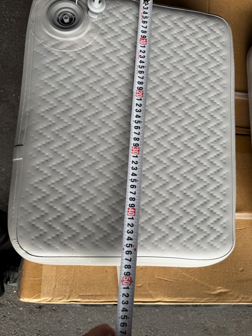 ���ѡ��ϥ��ݥ�������ѡ�Ĺ���������������ȡ�40cm x 48cm��⤵8cm