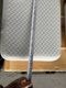 ���ѡ��ϥ��ݥ�������ѡ�Ĺ���������������ȡ�40cm x 48cm��⤵8cm