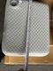 ���ѡ��ϥ��ݥ�������ѡ�Ĺ���������������ȡ�40cm x 48cm��⤵8cm