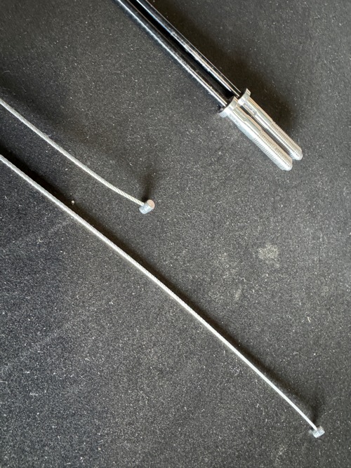 �������������⡼����������.�եåȥ����б��Υ磻�䡼�����֥�2�ܥ��åȡ�60��������͡䡦2���åȤʤ��22.000〜