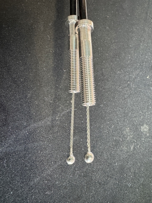 �������������⡼����������.�եåȥ����б��Υ磻�䡼�����֥�2�ܥ��åȡ�60��������͡䡦2���åȤʤ��22.000〜