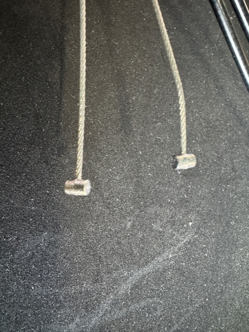 �������������⡼����������.�եåȥ����б��Υ磻�䡼�����֥�2�ܥ��åȡ�60��������͡䡦2���åȤʤ��22.000〜