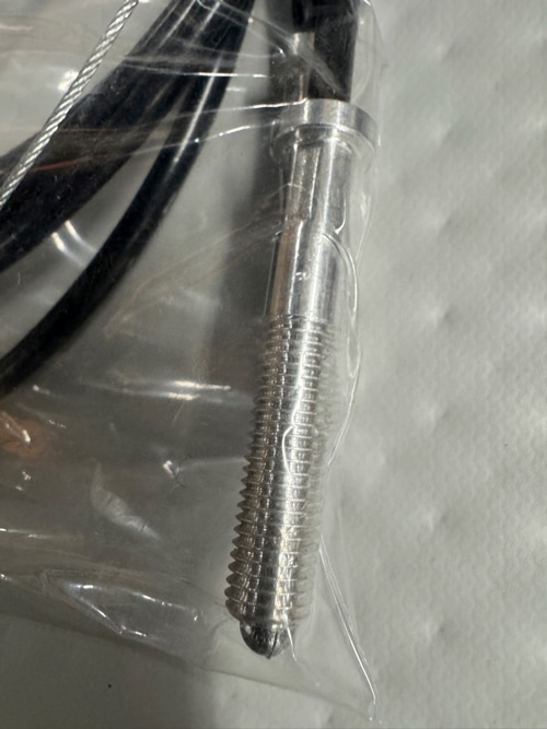 �������������⡼����������.�եåȥ����б��Υ磻�䡼�����֥�2�ܥ��åȡ�60��������͡䡦2���åȤʤ��22.000〜