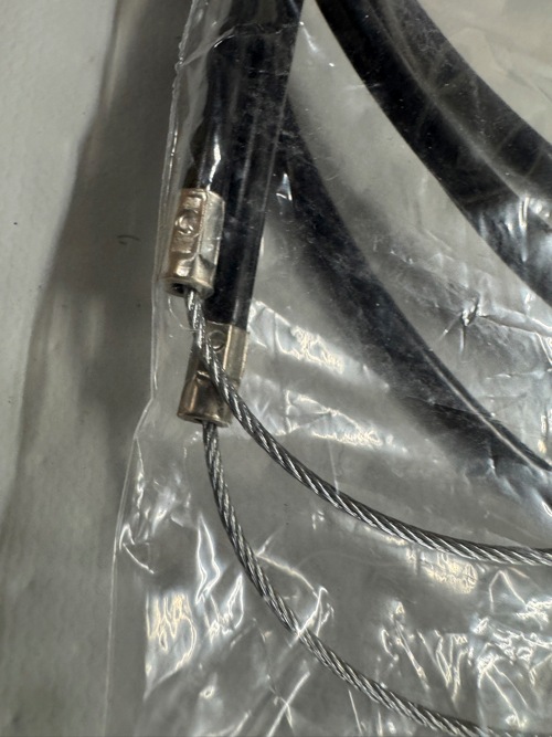 �������������⡼����������.�եåȥ����б��Υ磻�䡼�����֥�2�ܥ��åȡ�60��������͡䡦2���åȤʤ��22.000〜