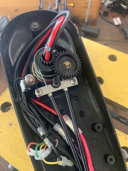 �������������⡼����������.�եåȥ����б��Υ磻�䡼�����֥�2�ܥ��åȡ�60��������͡䡦2���åȤʤ��22.000〜