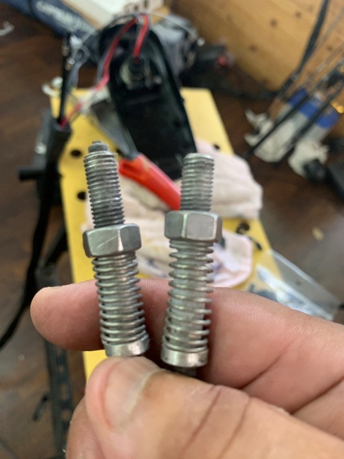 �������������⡼����������.�եåȥ����б��Υ磻�䡼�����֥�2�ܥ��åȡ�60��������͡䡦2���åȤʤ��22.000〜