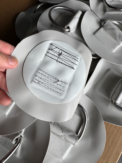 �����쥹CSM��������˥��/D��󥰡�15cm�Τ�