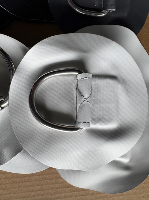 �����쥹CSM��������˥��/D��󥰡�15cm�Τ�