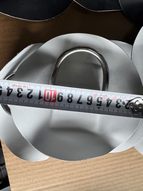 �����쥹CSM��������˥��/D��󥰡�15cm�Τ�