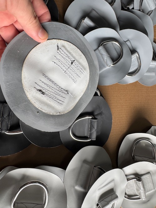 �����쥹CSM��������˥��/D��󥰡�15cm�Τ�