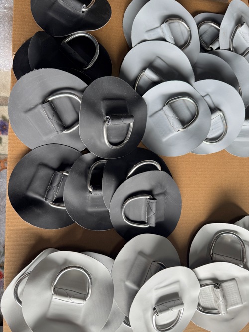 �����쥹CSM��������˥��/D��󥰡�15cm�Τ�