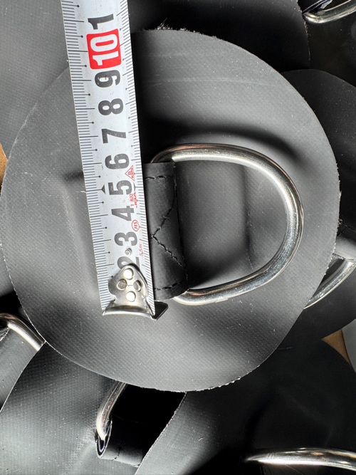 �����쥹CSM��������˥��/D��󥰡�15cm�Τ�