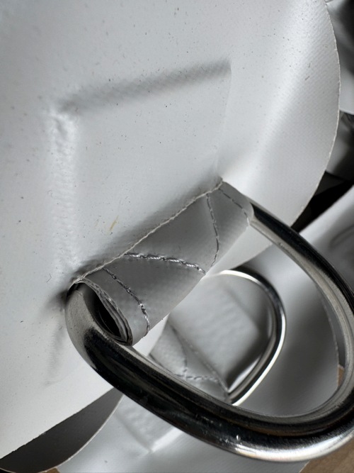 �����쥹CSM��������˥��/D��󥰡�15cm�Τ�