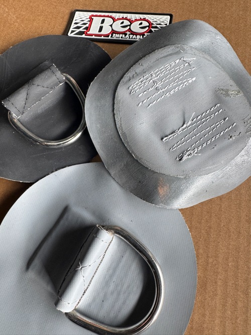 �����쥹CSM��������˥��/D��󥰡�15cm�Τ�