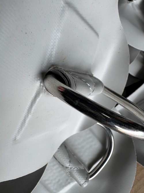 �����쥹CSM��������˥��/D��󥰡�15cm�Τ�